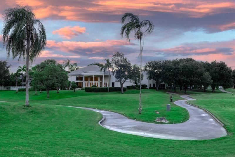 2760 Pinehurst, Weston, FL 33332 Photo