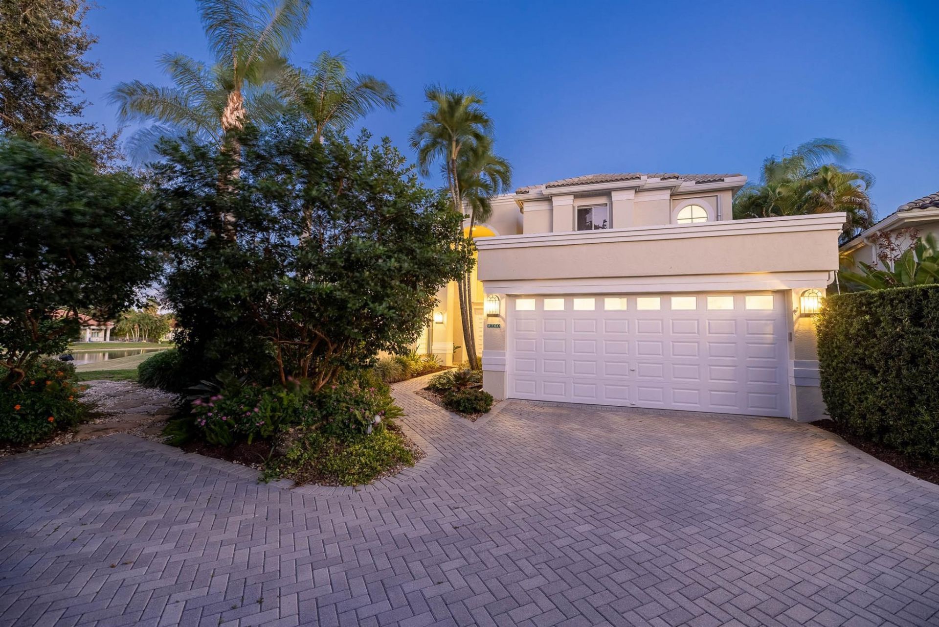 2760 Pinehurst, Weston, FL 33332 Photo