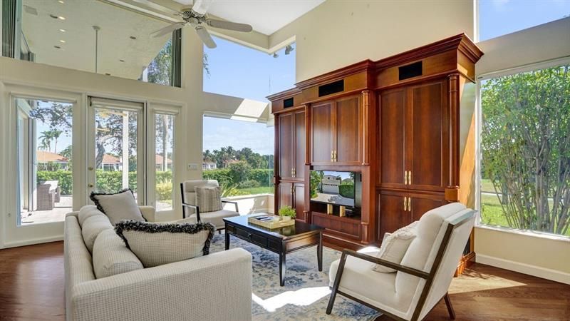 2760 Pinehurst, Weston, FL 33332 Photo