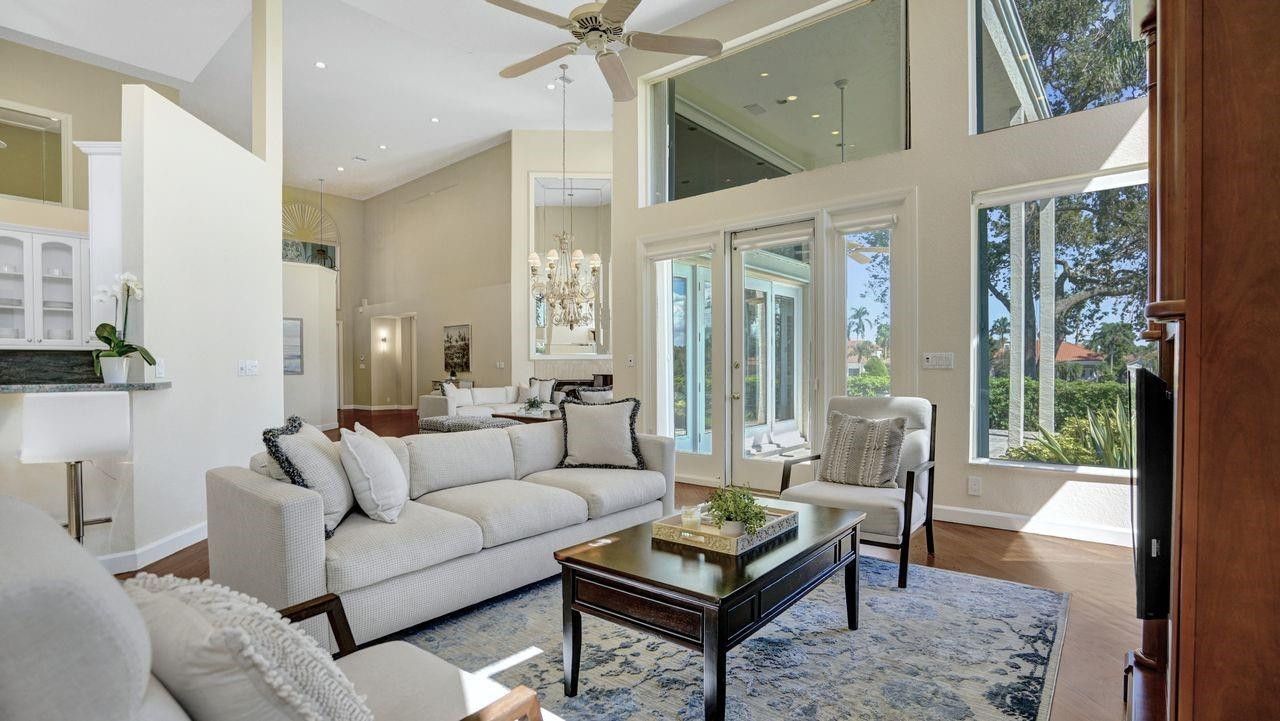 2760 Pinehurst, Weston, FL 33332 Photo