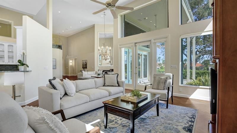 2760 Pinehurst, Weston, FL 33332 Photo