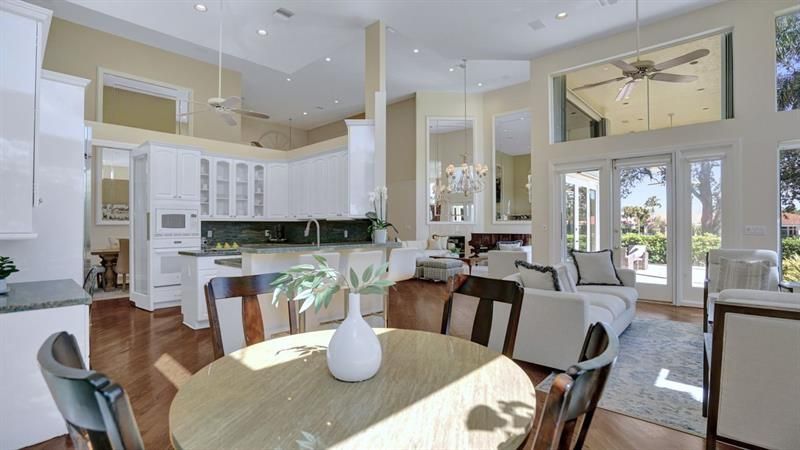 2760 Pinehurst, Weston, FL 33332 Photo