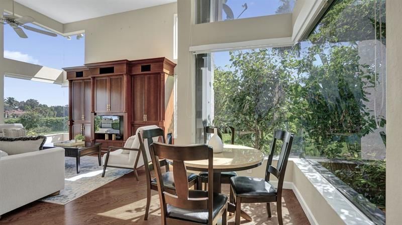 2760 Pinehurst, Weston, FL 33332 Photo