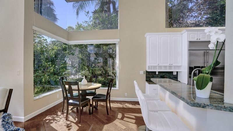 2760 Pinehurst, Weston, FL 33332 Photo