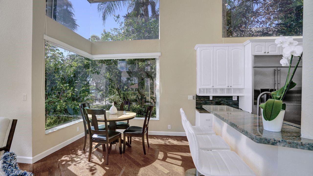 2760 Pinehurst, Weston, FL 33332 Photo