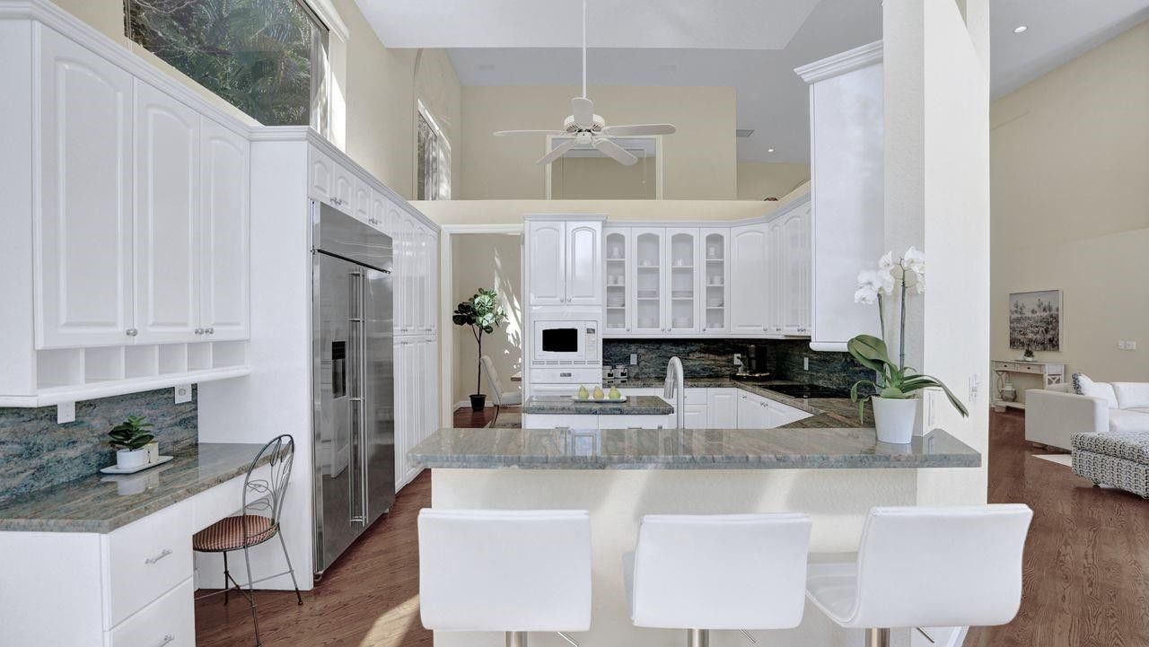 2760 Pinehurst, Weston, FL 33332 Photo