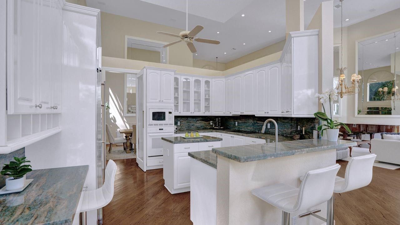 2760 Pinehurst, Weston, FL 33332 Photo