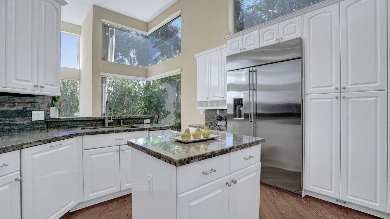 2760 Pinehurst, Weston, FL 33332 Photo