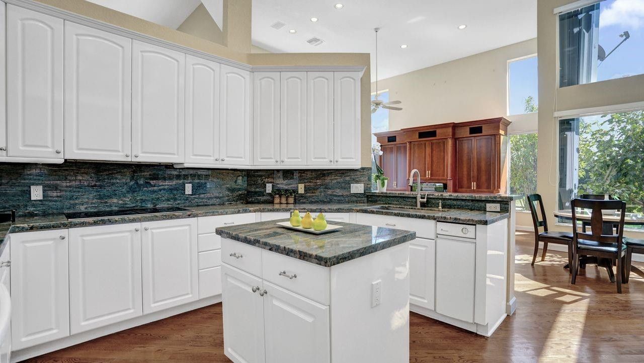 2760 Pinehurst, Weston, FL 33332 Photo