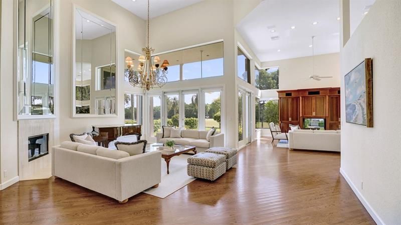 2760 Pinehurst, Weston, FL 33332 Photo