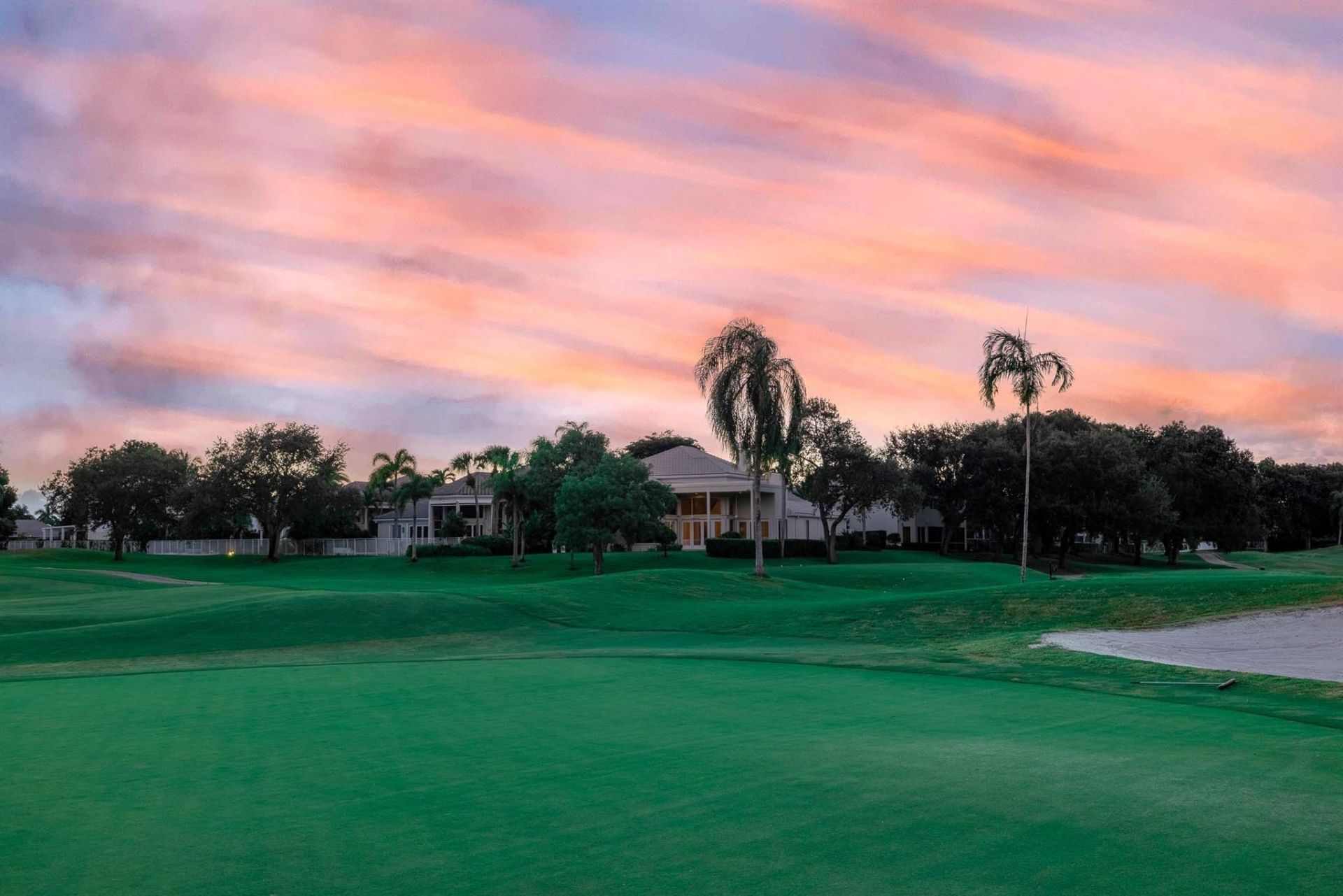 2760 Pinehurst, Weston, FL 33332 Photo