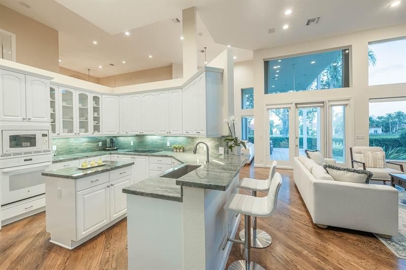 2760 Pinehurst, Weston, FL 33332 Photo