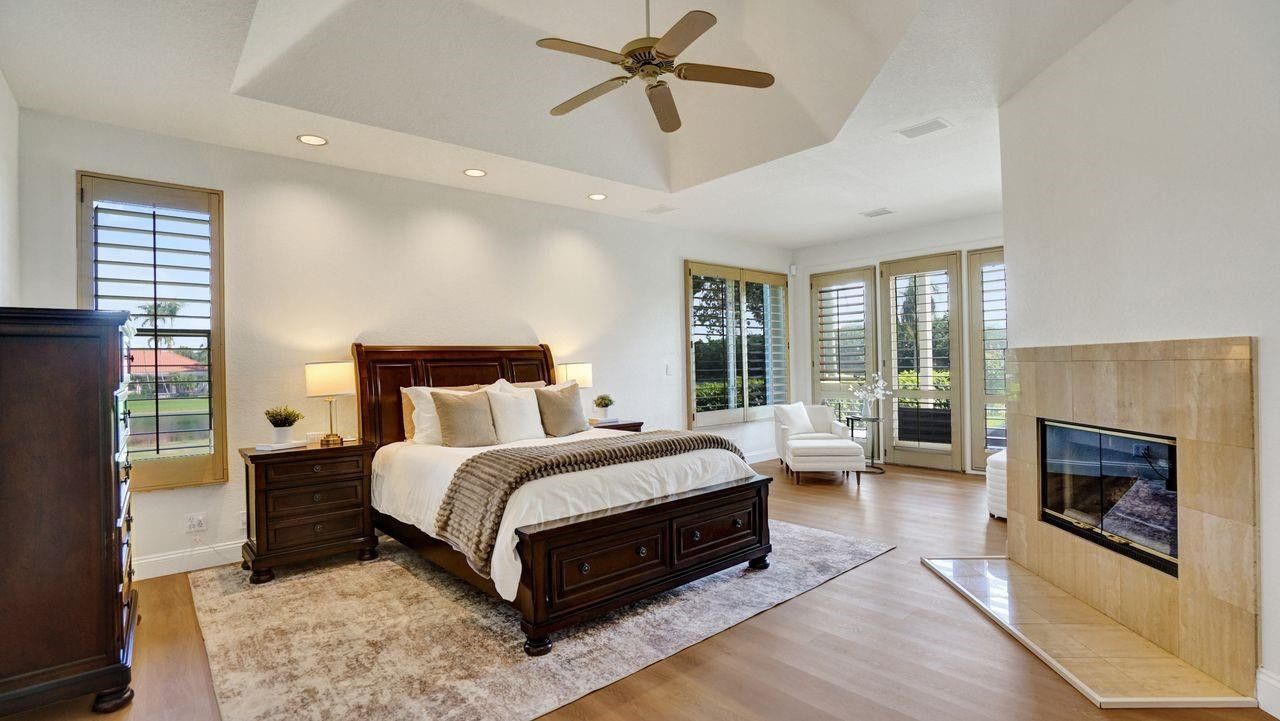 2760 Pinehurst, Weston, FL 33332 Photo