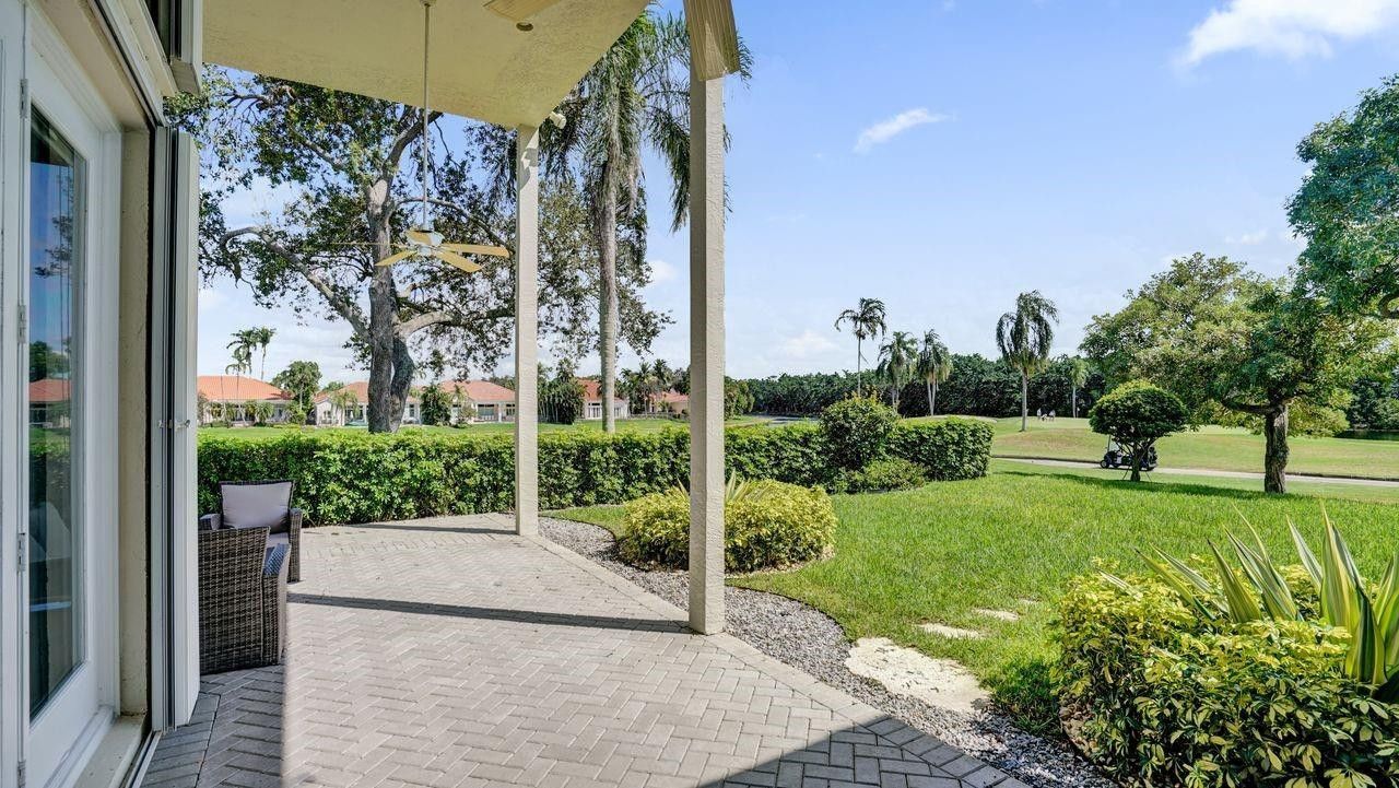 2760 Pinehurst, Weston, FL 33332 Photo