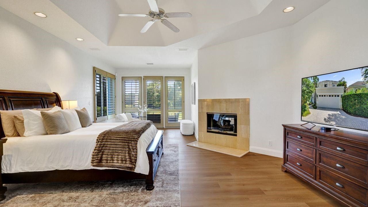 2760 Pinehurst, Weston, FL 33332 Photo