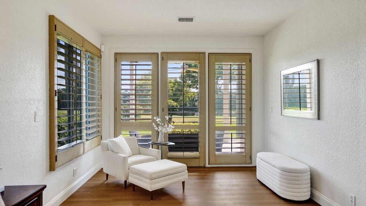 2760 Pinehurst, Weston, FL 33332 Photo