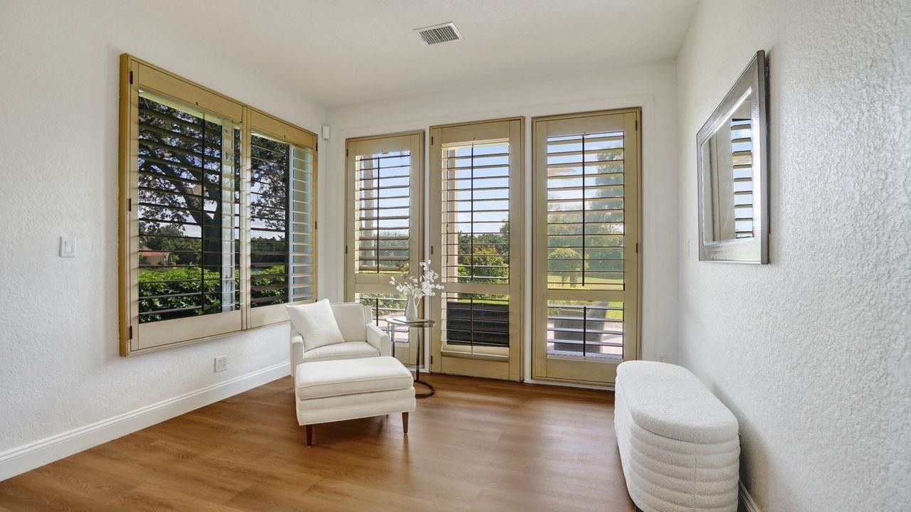 2760 Pinehurst, Weston, FL 33332 Photo