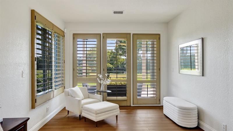 2760 Pinehurst, Weston, FL 33332 Photo