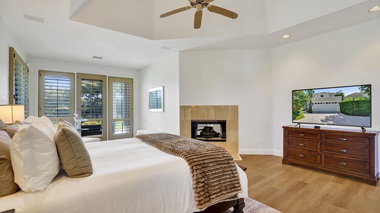 2760 Pinehurst, Weston, FL 33332 Photo