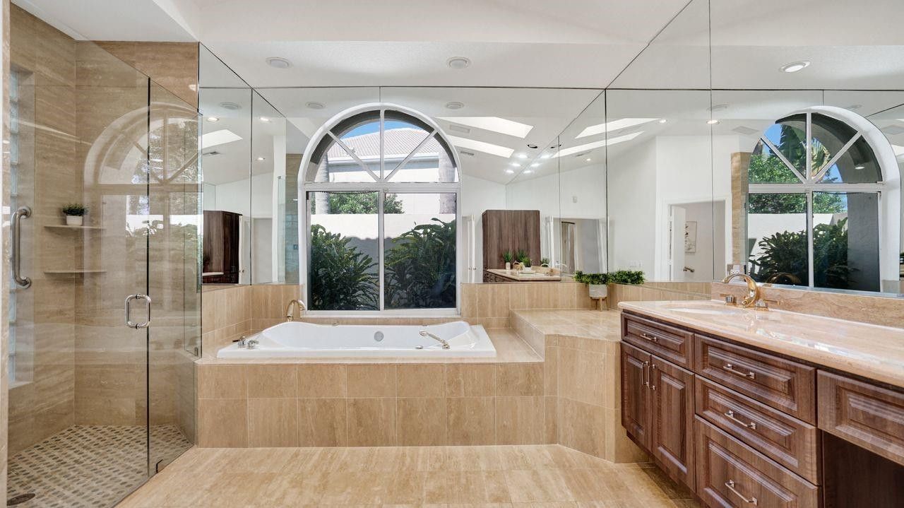 2760 Pinehurst, Weston, FL 33332 Photo