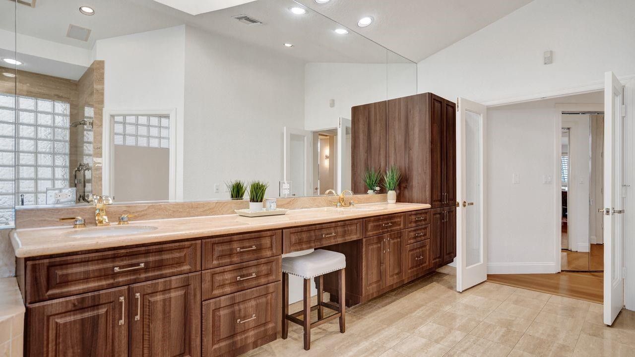 2760 Pinehurst, Weston, FL 33332 Photo