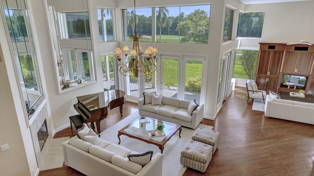 2760 Pinehurst, Weston, FL 33332 Photo