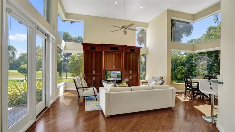 2760 Pinehurst, Weston, FL 33332 Photo