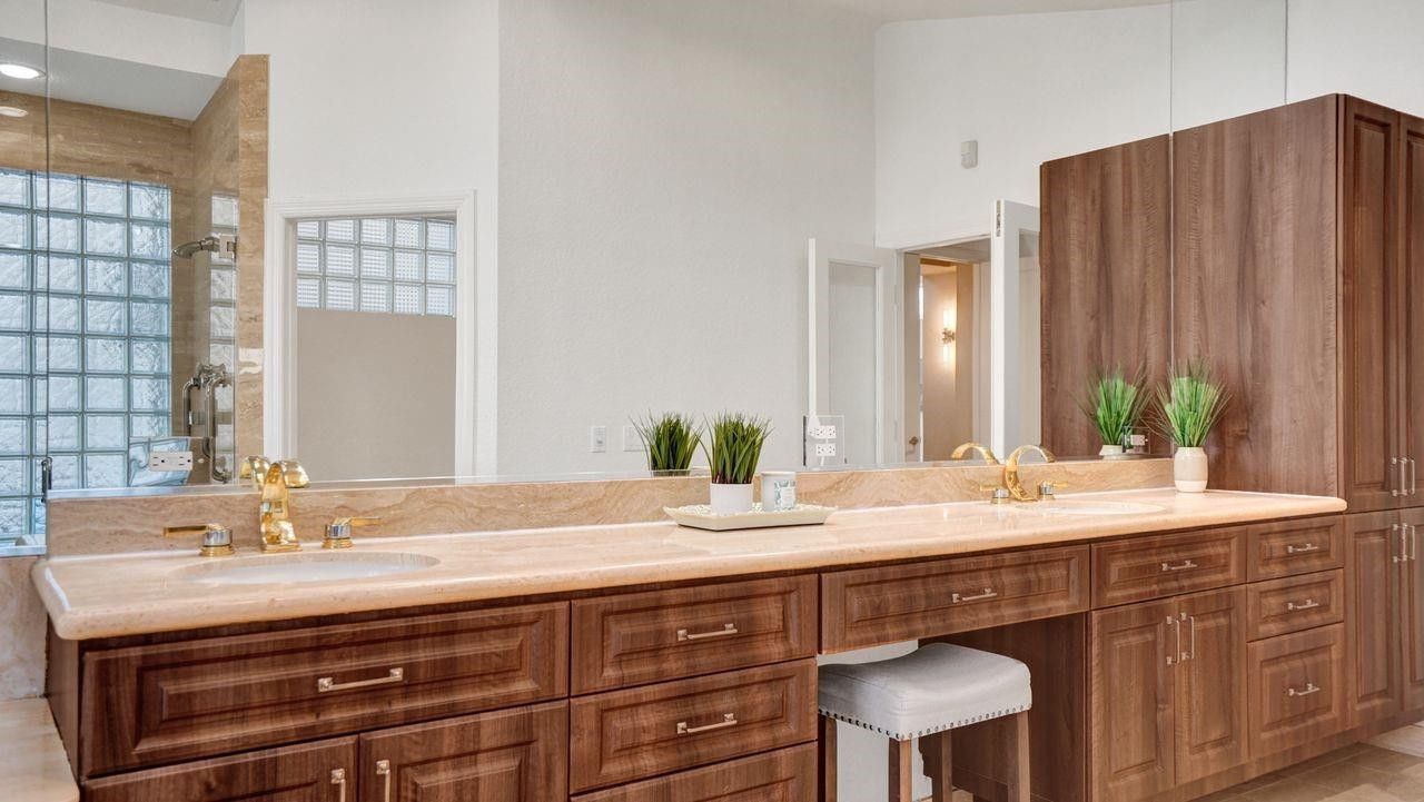 2760 Pinehurst, Weston, FL 33332 Photo