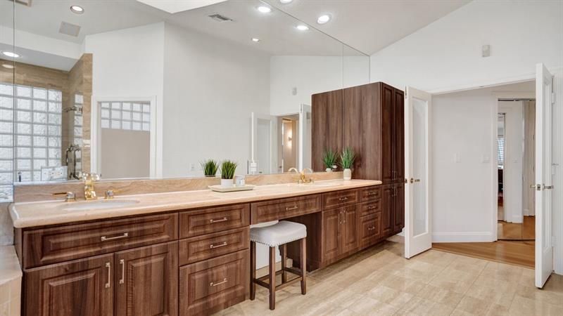 2760 Pinehurst, Weston, FL 33332 Photo