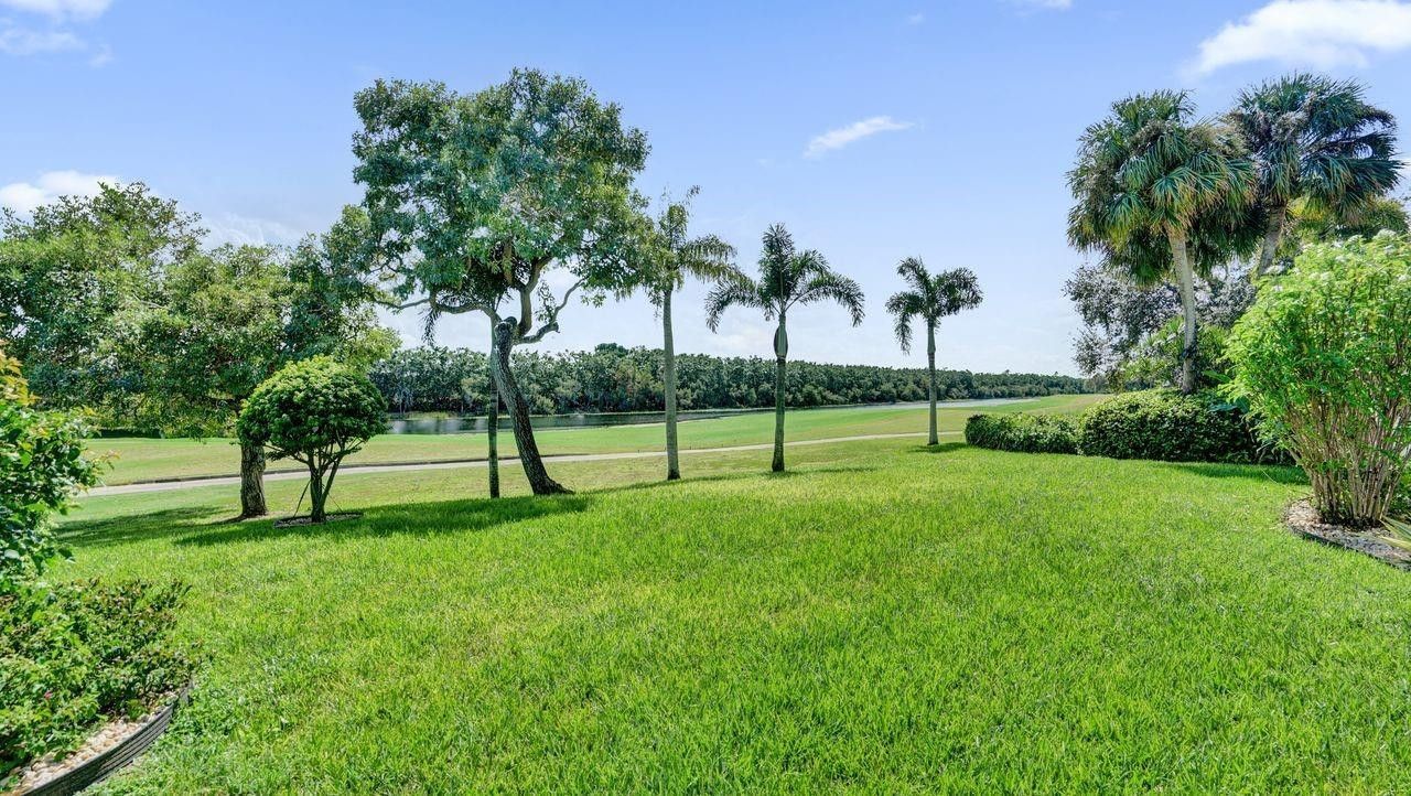 2760 Pinehurst, Weston, FL 33332 Photo