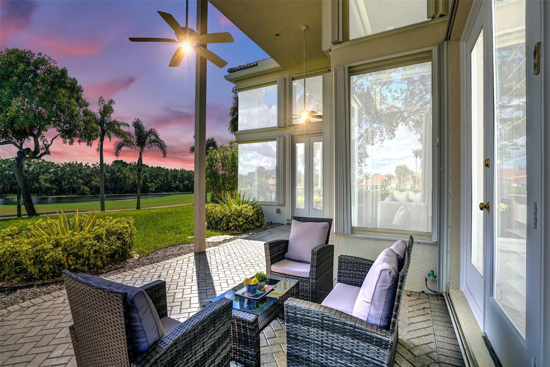 2760 Pinehurst, Weston, FL 33332 Photo