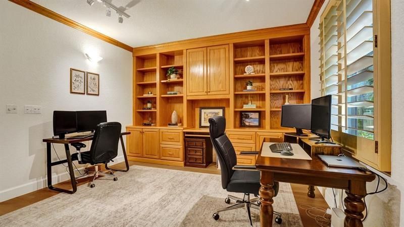 2760 Pinehurst, Weston, FL 33332 Photo