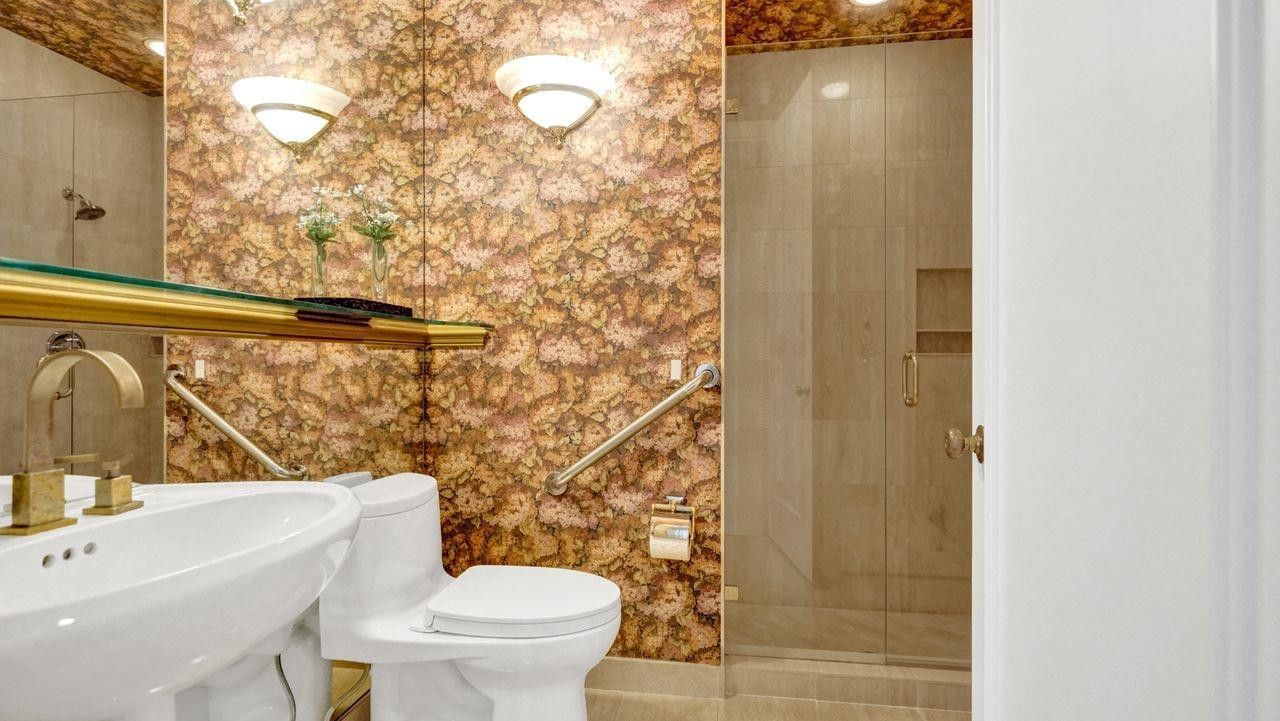 2760 Pinehurst, Weston, FL 33332 Photo