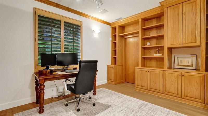 2760 Pinehurst, Weston, FL 33332 Photo