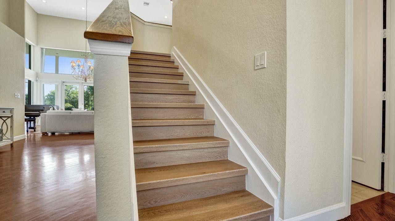 2760 Pinehurst, Weston, FL 33332 Photo