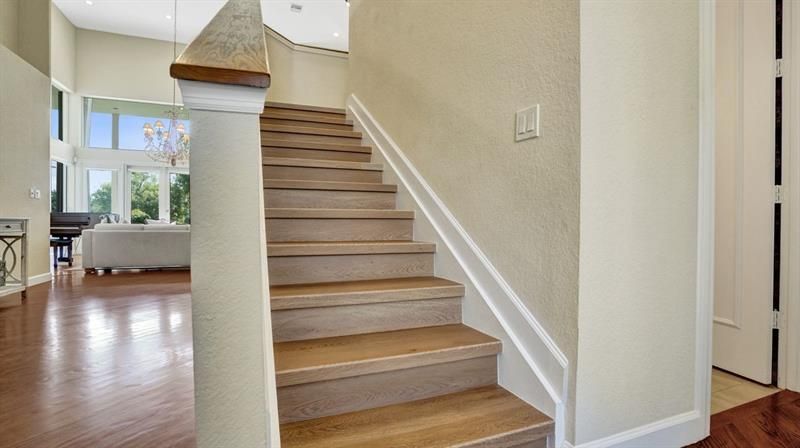 2760 Pinehurst, Weston, FL 33332 Photo