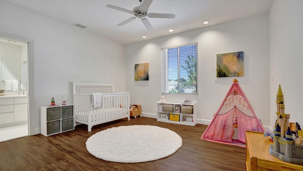 2760 Pinehurst, Weston, FL 33332 Photo