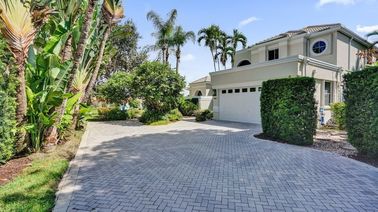 2760 Pinehurst, Weston, FL 33332 Photo