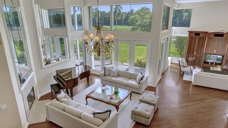 2760 Pinehurst, Weston, FL 33332 Photo