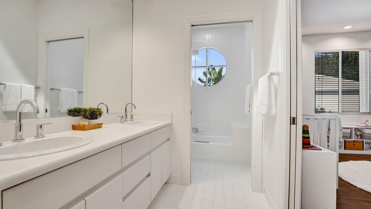 2760 Pinehurst, Weston, FL 33332 Photo