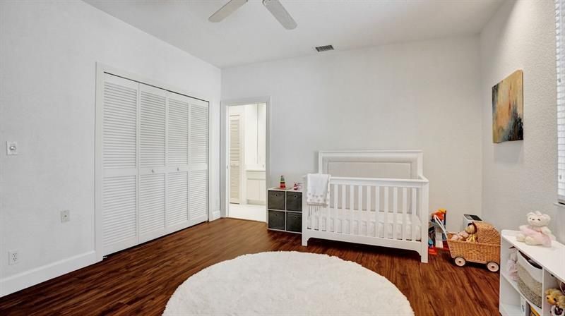 2760 Pinehurst, Weston, FL 33332 Photo