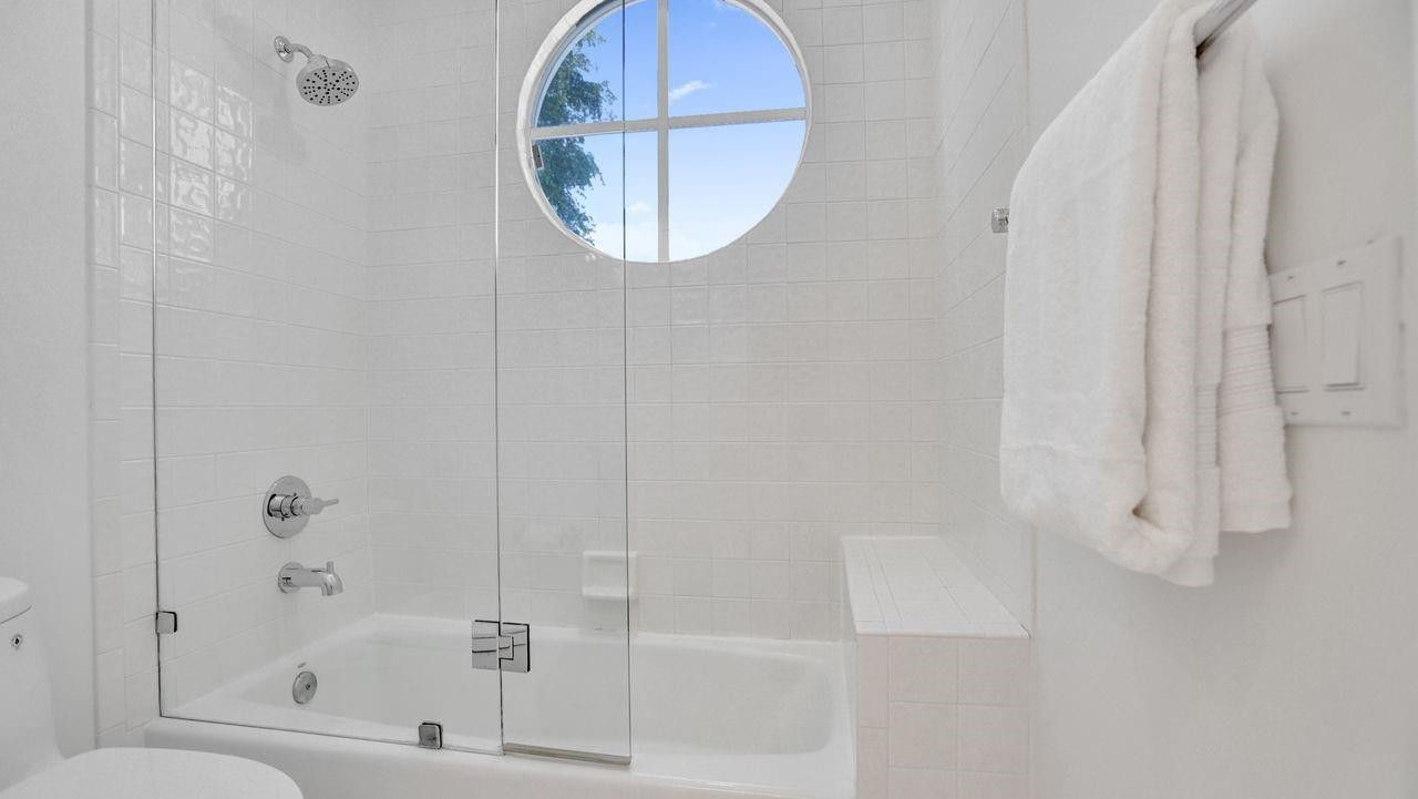 2760 Pinehurst, Weston, FL 33332 Photo