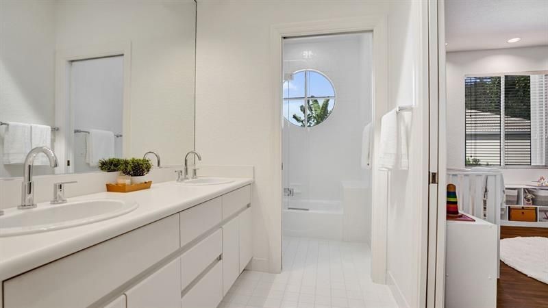 2760 Pinehurst, Weston, FL 33332 Photo