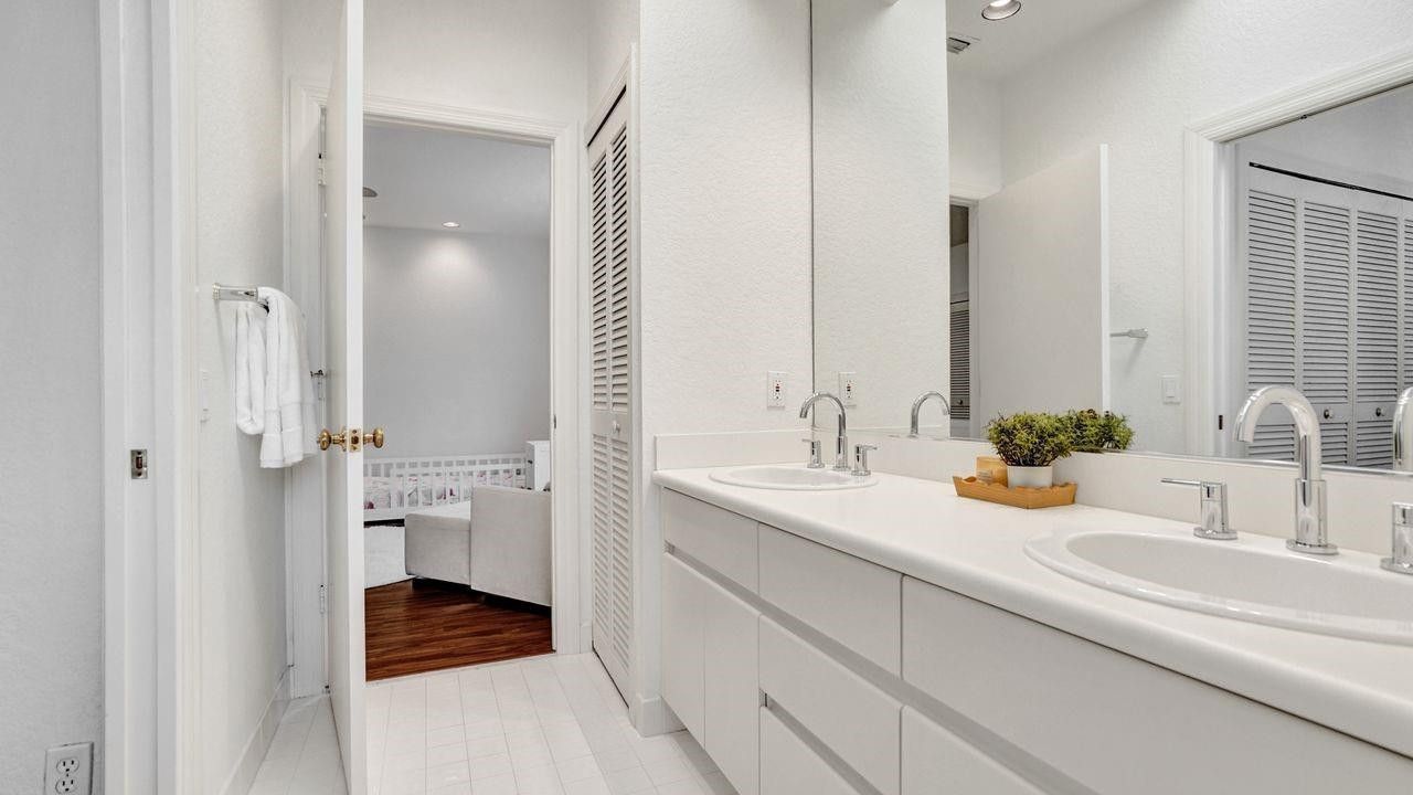 2760 Pinehurst, Weston, FL 33332 Photo