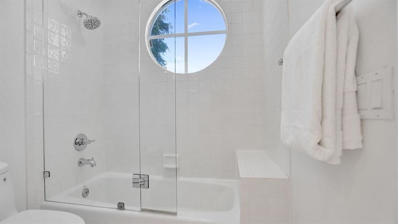 2760 Pinehurst, Weston, FL 33332 Photo