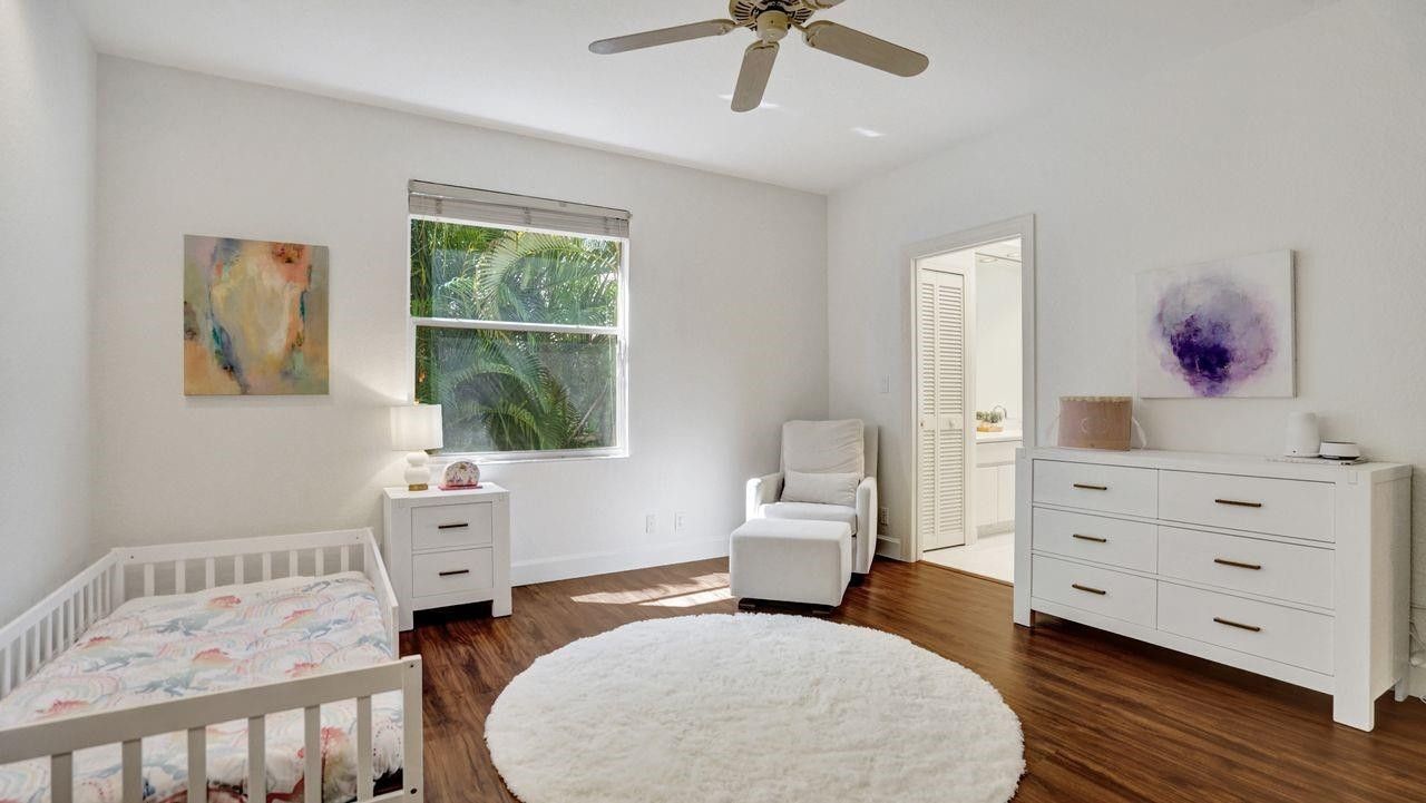 2760 Pinehurst, Weston, FL 33332 Photo