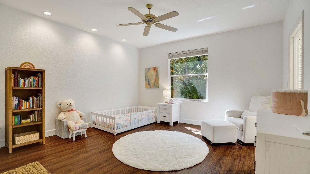 2760 Pinehurst, Weston, FL 33332 Photo