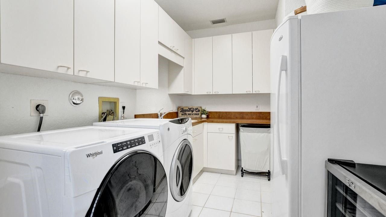 2760 Pinehurst, Weston, FL 33332 Photo