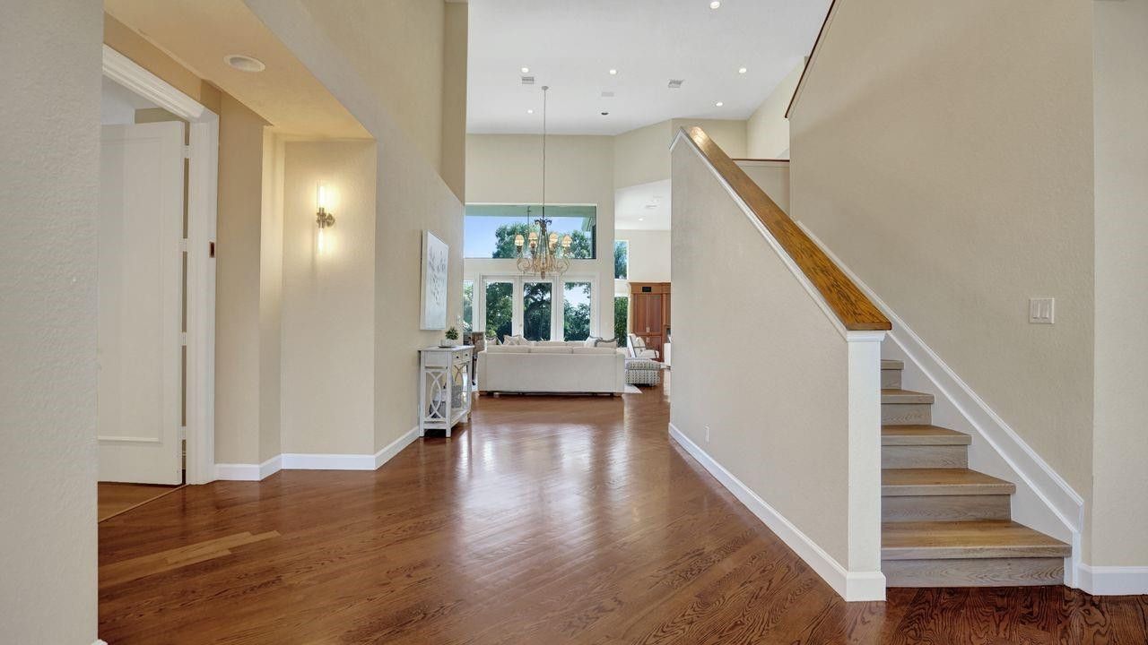 2760 Pinehurst, Weston, FL 33332 Photo