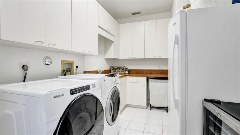 2760 Pinehurst, Weston, FL 33332 Photo